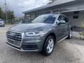 Audi Q5 Q5 II 2017 40 2.0 tdi Sport quattro 190cv s-tronic Silber - thumbnail 1