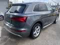 Audi Q5 Q5 II 2017 40 2.0 tdi Sport quattro 190cv s-tronic Silber - thumbnail 5