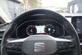 SEAT Leon Leon Sportstourer 1.5 TSI ACT FR Navi. Kessy. GJR. Blau - thumbnail 11