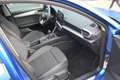 SEAT Leon Leon Sportstourer 1.5 TSI ACT FR Navi. Kessy. GJR. Blau - thumbnail 22