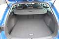 SEAT Leon Leon Sportstourer 1.5 TSI ACT FR Navi. Kessy. GJR. Blau - thumbnail 19