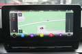 SEAT Leon Leon Sportstourer 1.5 TSI ACT FR Navi. Kessy. GJR. Blau - thumbnail 12