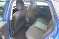 SEAT Leon Leon Sportstourer 1.5 TSI ACT FR Navi. Kessy. GJR. Blau - thumbnail 18