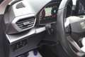 SEAT Leon Leon Sportstourer 1.5 TSI ACT FR Navi. Kessy. GJR. Blau - thumbnail 9
