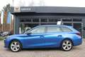 SEAT Leon Leon Sportstourer 1.5 TSI ACT FR Navi. Kessy. GJR. Blau - thumbnail 4