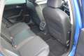 SEAT Leon Leon Sportstourer 1.5 TSI ACT FR Navi. Kessy. GJR. Blau - thumbnail 21