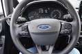 Ford Fiesta 1.1 Trend NIEUWE MODEL| NAVI| NAP| Grijs - thumbnail 13