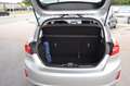 Ford Fiesta 1.1 Trend NIEUWE MODEL| NAVI| NAP| Grijs - thumbnail 10