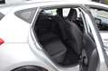 Ford Fiesta 1.1 Trend NIEUWE MODEL| NAVI| NAP| Grijs - thumbnail 9