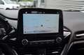 Ford Fiesta 1.1 Trend NIEUWE MODEL| NAVI| NAP| Grijs - thumbnail 11