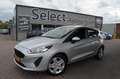 Ford Fiesta 1.1 Trend NIEUWE MODEL| NAVI| NAP| Grijs - thumbnail 1