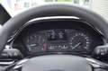 Ford Fiesta 1.1 Trend NIEUWE MODEL| NAVI| NAP| Grijs - thumbnail 12