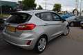 Ford Fiesta 1.1 Trend NIEUWE MODEL| NAVI| NAP| Grijs - thumbnail 5