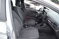 Ford Fiesta 1.1 Trend NIEUWE MODEL| NAVI| NAP| Grijs - thumbnail 7