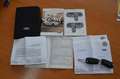 Ford Fiesta 1.1 Trend NIEUWE MODEL| NAVI| NAP| Grijs - thumbnail 15