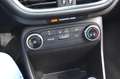 Ford Fiesta 1.1 Trend NIEUWE MODEL| NAVI| NAP| Grijs - thumbnail 14