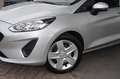Ford Fiesta 1.1 Trend NIEUWE MODEL| NAVI| NAP| Grijs - thumbnail 2