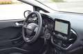 Ford Fiesta 1.1 Trend NIEUWE MODEL| NAVI| NAP| Grijs - thumbnail 8