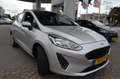 Ford Fiesta 1.1 Trend NIEUWE MODEL| NAVI| NAP| Grijs - thumbnail 6