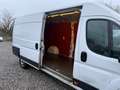 Fiat Ducato 2.3 Multijet L-H2 (EUVI) - thumbnail 8