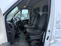 Fiat Ducato 2.3 Multijet L-H2 (EUVI) - thumbnail 11