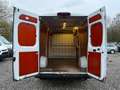 Fiat Ducato 2.3 Multijet L-H2 (EUVI) - thumbnail 7