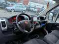 Fiat Ducato 2.3 Multijet L-H2 (EUVI) - thumbnail 10