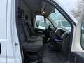 Fiat Ducato 2.3 Multijet L-H2 (EUVI) - thumbnail 9
