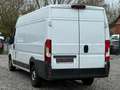 Fiat Ducato 2.3 Multijet L-H2 (EUVI) - thumbnail 4