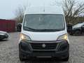 Fiat Ducato 2.3 Multijet L-H2 (EUVI) - thumbnail 3