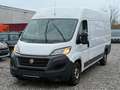 Fiat Ducato 2.3 Multijet L-H2 (EUVI) - thumbnail 1