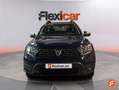 Dacia Duster Essential TCE 74kW(100CV) 4X2 Azul - thumbnail 2