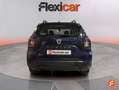 Dacia Duster Essential TCE 74kW(100CV) 4X2 Azul - thumbnail 7