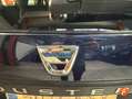 Dacia Duster Essential TCE 74kW(100CV) 4X2 Azul - thumbnail 11