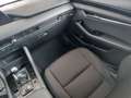 Mazda 3 Sedán 2.0 e-Skyactiv-G Zenith 90kW Grijs - thumbnail 21