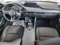 Mazda 3 Sedán 2.0 e-Skyactiv-G Zenith 90kW Grijs - thumbnail 19