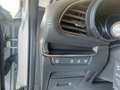 Mazda 3 Sedán 2.0 e-Skyactiv-G Zenith 90kW Grijs - thumbnail 11