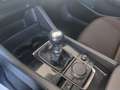Mazda 3 Sedán 2.0 e-Skyactiv-G Zenith 90kW Gris - thumbnail 12