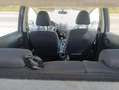 Nissan Note Note1.2i/GARANTIE 12MOIS/EURO6B/CAR PASS/ - thumbnail 10