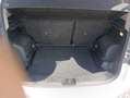 Nissan Note Note1.2i/GARANTIE 12MOIS/EURO6B/CAR PASS/ - thumbnail 9
