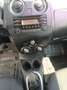 Nissan Note Note1.2i/GARANTIE 12MOIS/EURO6B/CAR PASS/ - thumbnail 17