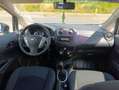Nissan Note Note1.2i/GARANTIE 12MOIS/EURO6B/CAR PASS/ - thumbnail 13