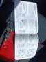 Nissan Note Note1.2i/GARANTIE 12MOIS/EURO6B/CAR PASS/ - thumbnail 20