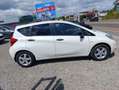 Nissan Note Note1.2i/GARANTIE 12MOIS/EURO6B/CAR PASS/ - thumbnail 5