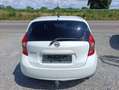 Nissan Note Note1.2i/GARANTIE 12MOIS/EURO6B/CAR PASS/ - thumbnail 6
