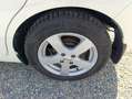 Nissan Note Note1.2i/GARANTIE 12MOIS/EURO6B/CAR PASS/ - thumbnail 14