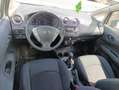 Nissan Note Note1.2i/GARANTIE 12MOIS/EURO6B/CAR PASS/ - thumbnail 15