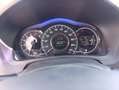 Nissan Note Note1.2i/GARANTIE 12MOIS/EURO6B/CAR PASS/ - thumbnail 16