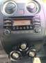 Nissan Note Note1.2i/GARANTIE 12MOIS/EURO6B/CAR PASS/ - thumbnail 18