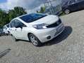 Nissan Note Note1.2i/GARANTIE 12MOIS/EURO6B/CAR PASS/ - thumbnail 4